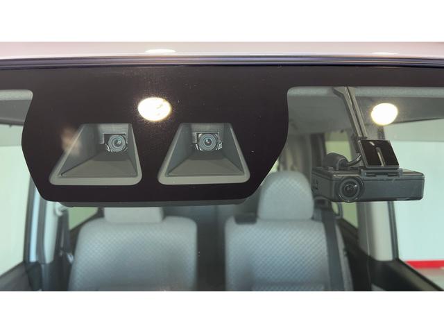 タントＸターボ（茨城県）の中古車