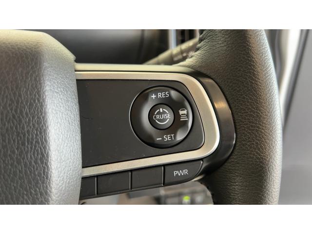 タントＸターボ（茨城県）の中古車