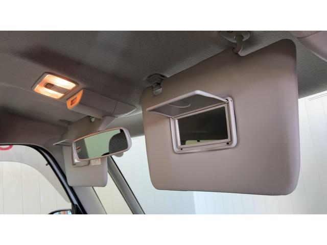 タントＸターボ（茨城県）の中古車