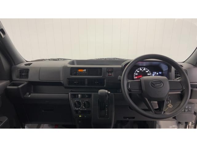 ハイゼットカーゴＤＸ（茨城県）の中古車