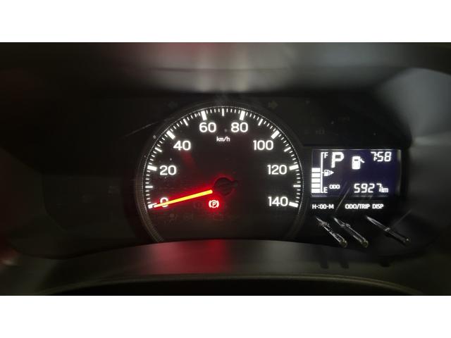 ハイゼットカーゴＤＸ（茨城県）の中古車