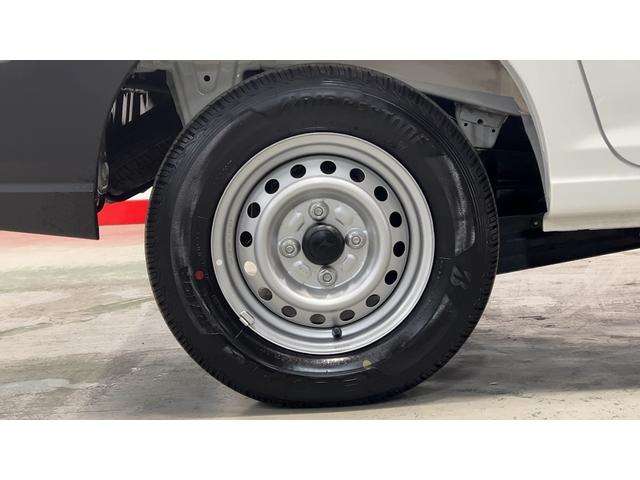 ハイゼットカーゴＤＸ（茨城県）の中古車