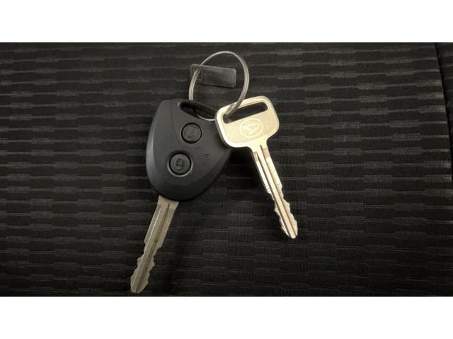 ハイゼットカーゴＤＸ（茨城県）の中古車