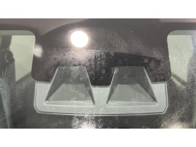 ハイゼットカーゴＤＸ（茨城県）の中古車