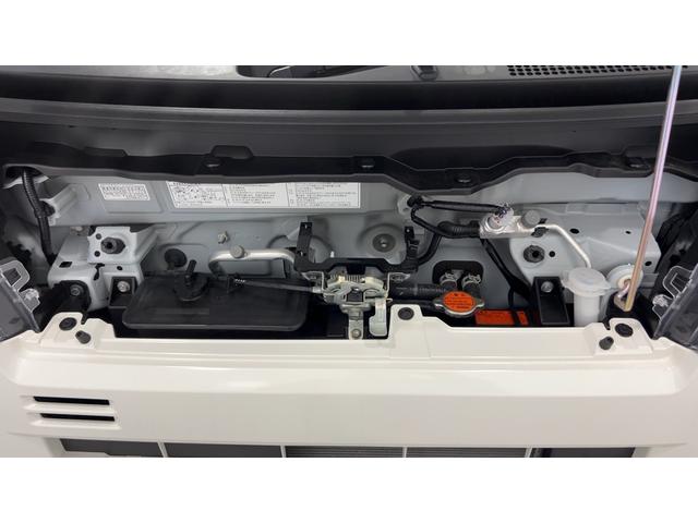 ハイゼットカーゴＤＸ（茨城県）の中古車