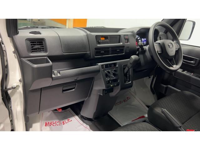 ハイゼットカーゴＤＸ（茨城県）の中古車