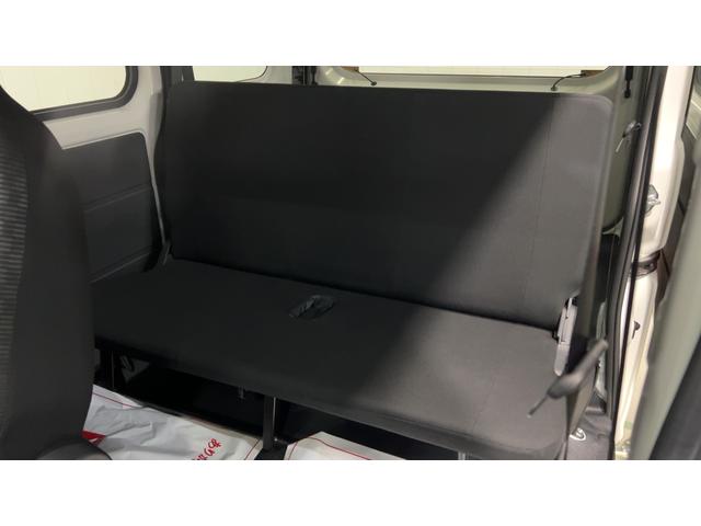 ハイゼットカーゴＤＸ（茨城県）の中古車