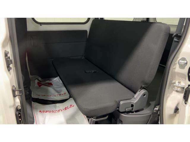 ハイゼットカーゴＤＸ（茨城県）の中古車