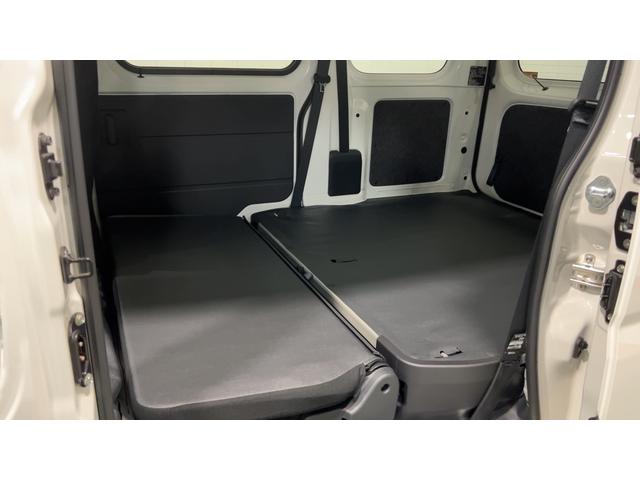 ハイゼットカーゴＤＸ（茨城県）の中古車