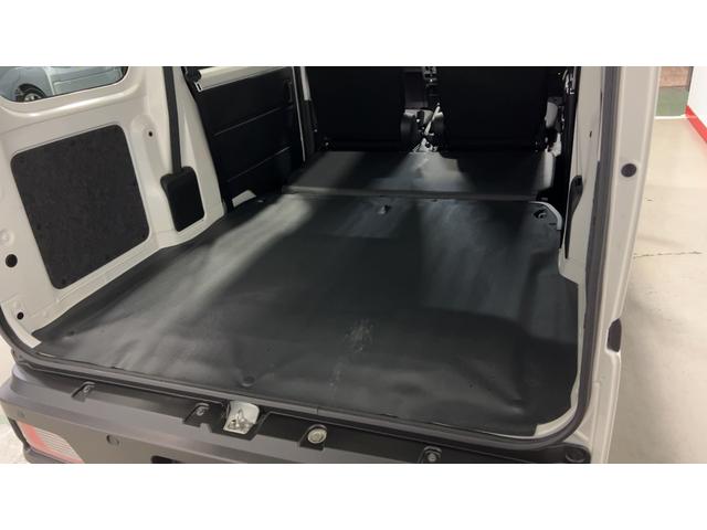 ハイゼットカーゴＤＸ（茨城県）の中古車