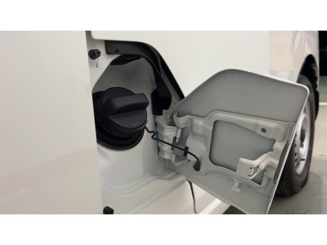 ハイゼットカーゴＤＸ（茨城県）の中古車