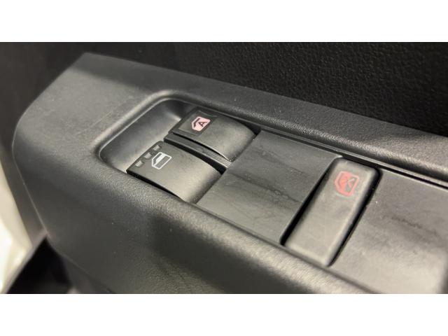 ハイゼットカーゴＤＸ（茨城県）の中古車