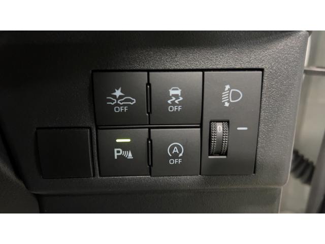 ハイゼットカーゴＤＸ（茨城県）の中古車