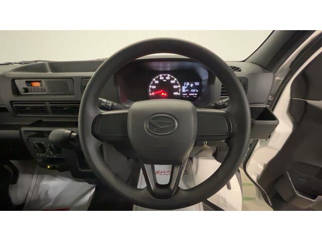 ハイゼットカーゴＤＸ（茨城県）の中古車