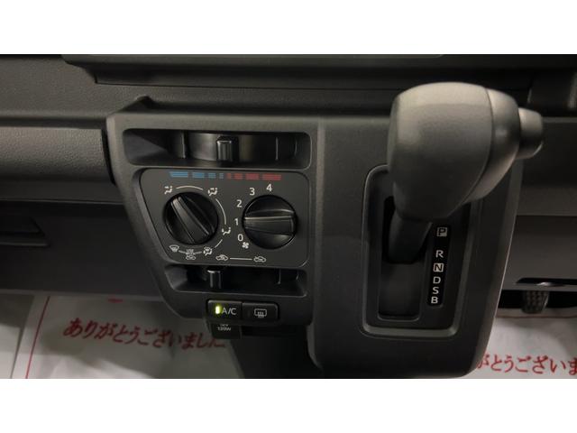 ハイゼットカーゴＤＸ（茨城県）の中古車
