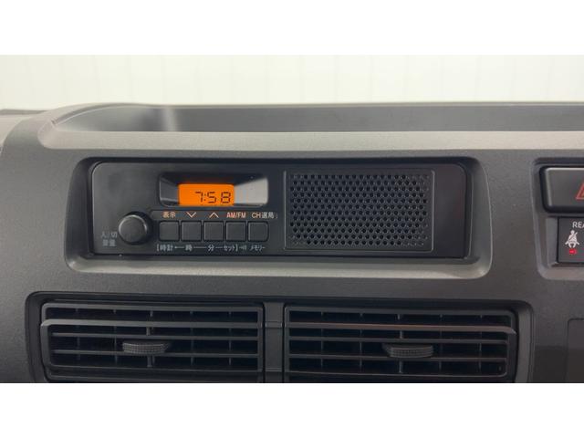 ハイゼットカーゴＤＸ（茨城県）の中古車