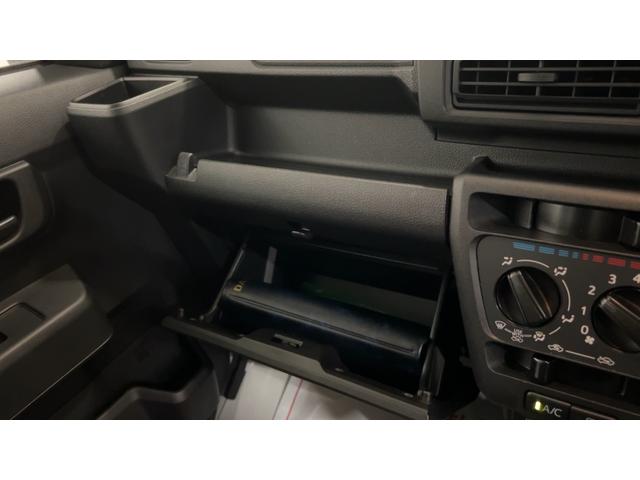 ハイゼットカーゴＤＸ（茨城県）の中古車