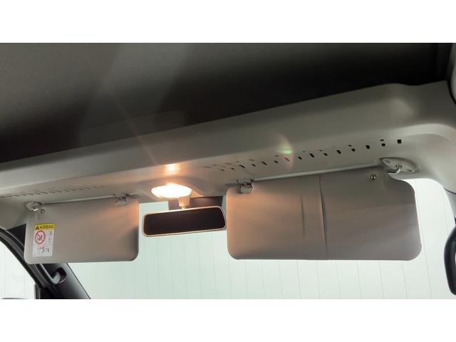 ハイゼットカーゴＤＸ（茨城県）の中古車