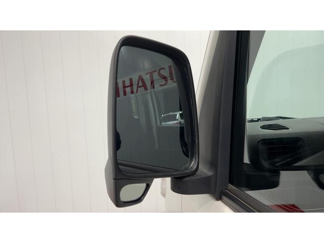 ハイゼットカーゴＤＸ（茨城県）の中古車