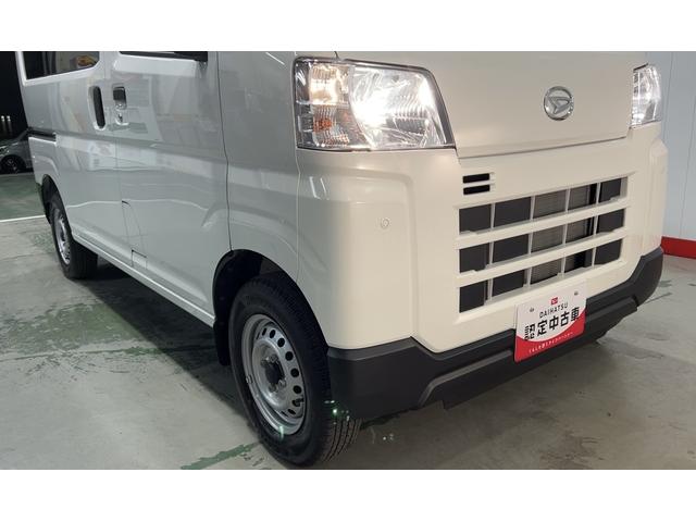 ハイゼットカーゴＤＸ（茨城県）の中古車