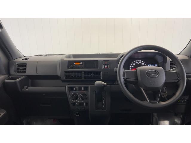 ハイゼットカーゴＤＸ（茨城県）の中古車