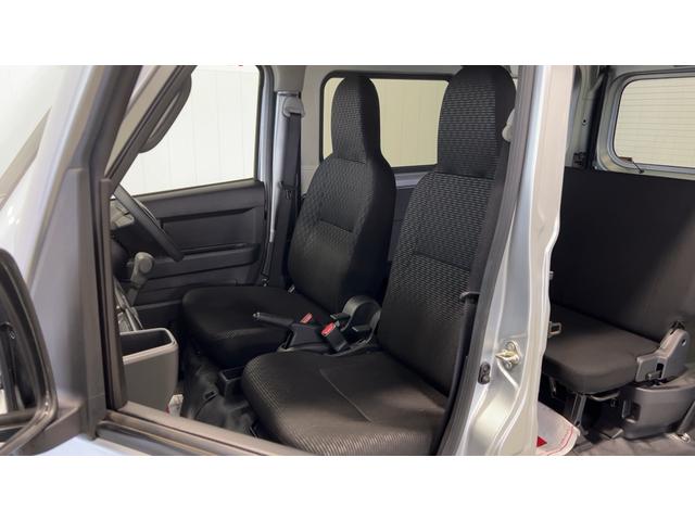 ハイゼットカーゴＤＸ（茨城県）の中古車