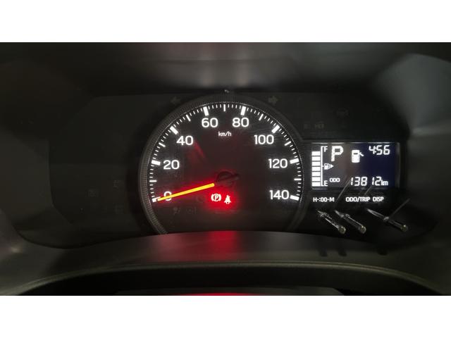 ハイゼットカーゴＤＸ（茨城県）の中古車