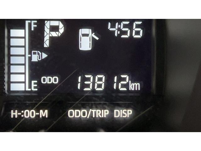 ハイゼットカーゴＤＸ（茨城県）の中古車