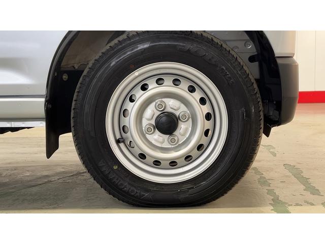 ハイゼットカーゴＤＸ（茨城県）の中古車