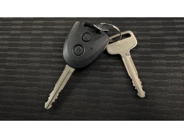 ハイゼットカーゴＤＸ（茨城県）の中古車