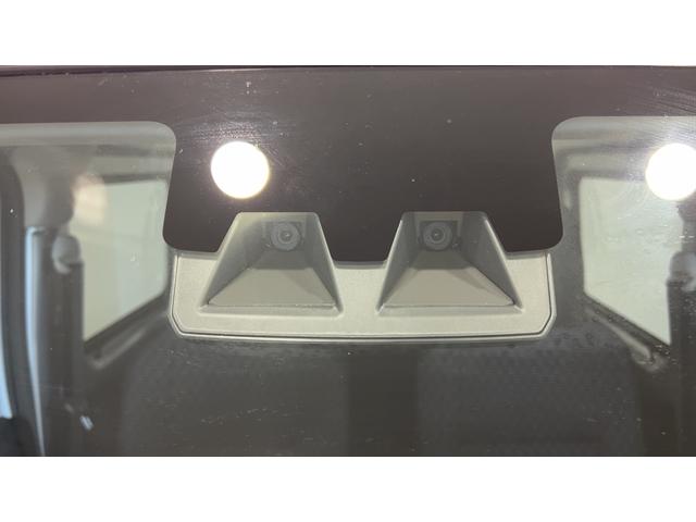 ハイゼットカーゴＤＸ（茨城県）の中古車