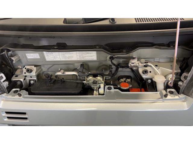 ハイゼットカーゴＤＸ（茨城県）の中古車