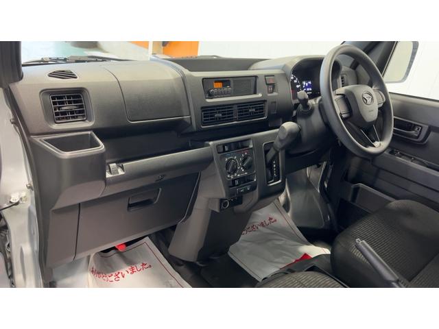 ハイゼットカーゴＤＸ（茨城県）の中古車