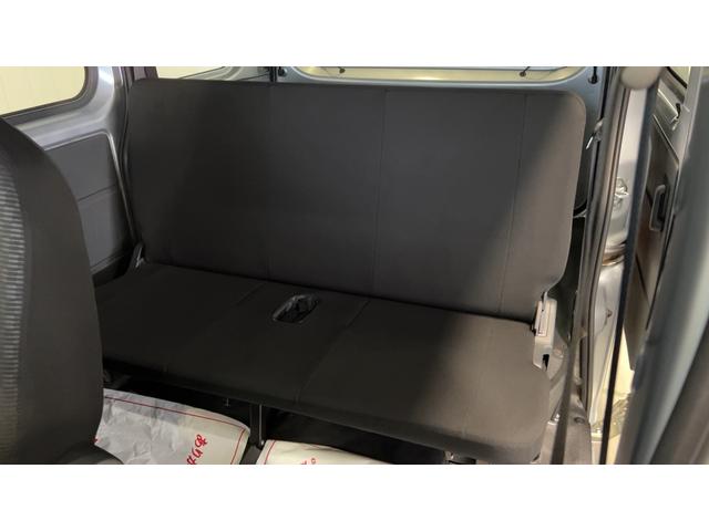 ハイゼットカーゴＤＸ（茨城県）の中古車