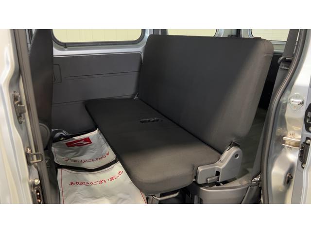 ハイゼットカーゴＤＸ（茨城県）の中古車