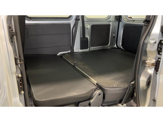 ハイゼットカーゴＤＸ（茨城県）の中古車