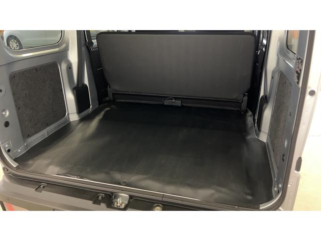 ハイゼットカーゴＤＸ（茨城県）の中古車