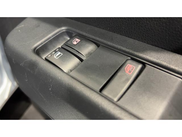 ハイゼットカーゴＤＸ（茨城県）の中古車