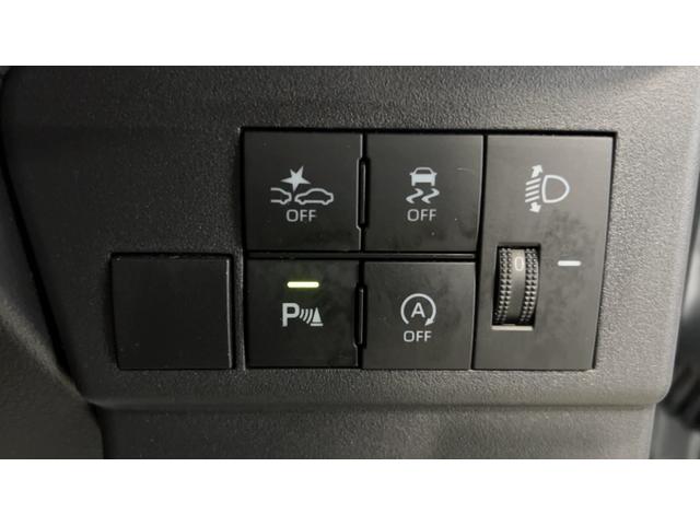 ハイゼットカーゴＤＸ（茨城県）の中古車