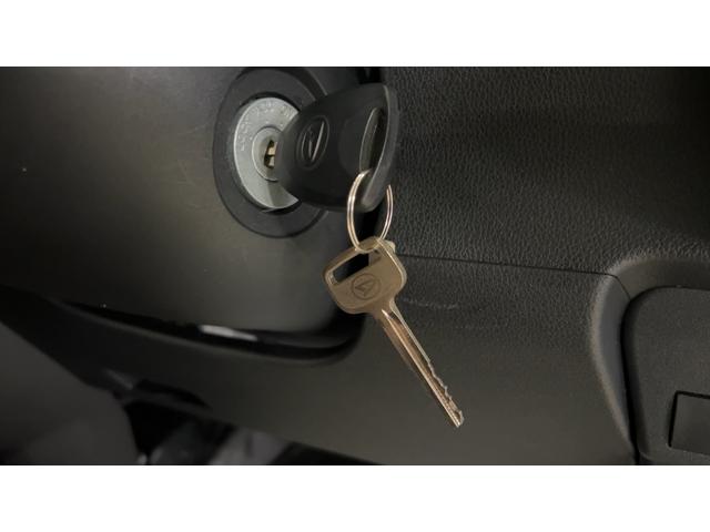 ハイゼットカーゴＤＸ（茨城県）の中古車