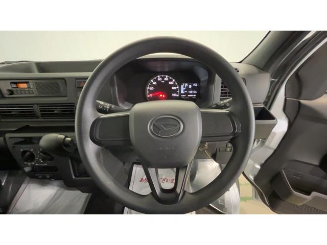 ハイゼットカーゴＤＸ（茨城県）の中古車