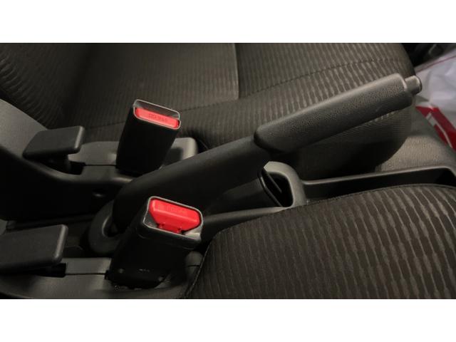 ハイゼットカーゴＤＸ（茨城県）の中古車