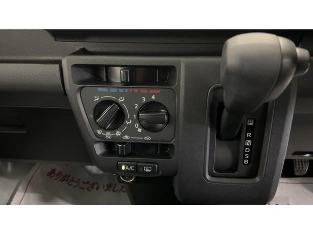 ハイゼットカーゴＤＸ（茨城県）の中古車