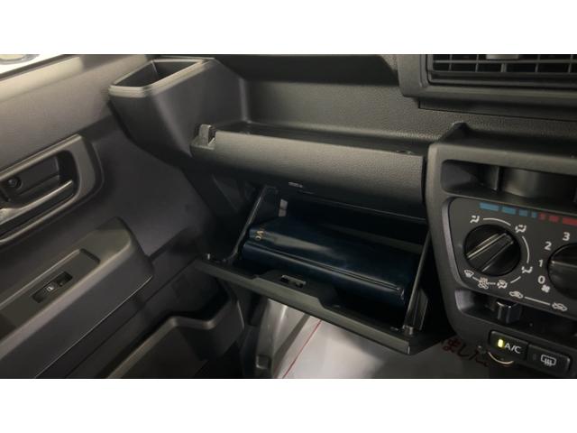 ハイゼットカーゴＤＸ（茨城県）の中古車