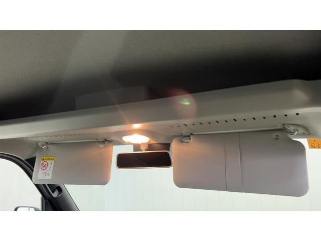 ハイゼットカーゴＤＸ（茨城県）の中古車