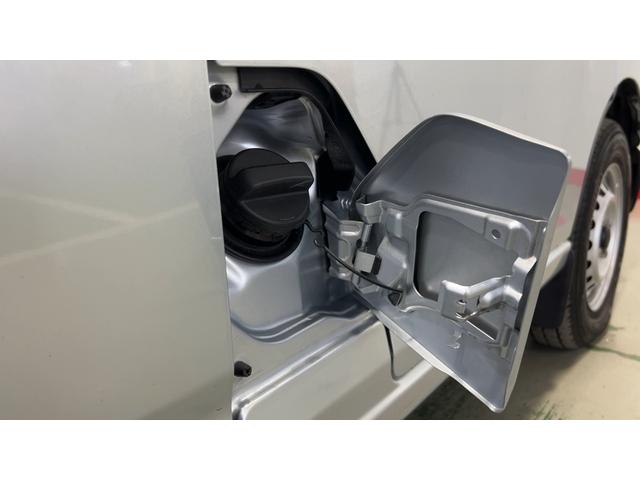 ハイゼットカーゴＤＸ（茨城県）の中古車