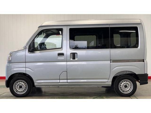 ハイゼットカーゴＤＸ（茨城県）の中古車