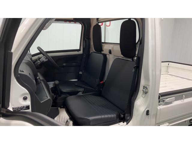 ハイゼットトラックスタンダード（茨城県）の中古車