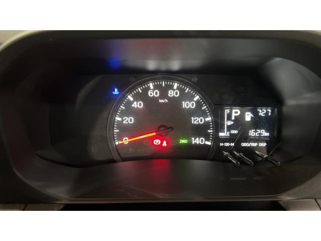 ハイゼットトラックスタンダード（茨城県）の中古車