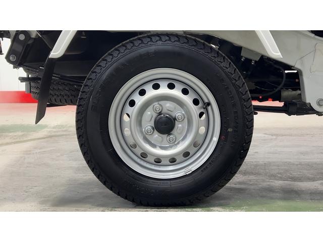 ハイゼットトラックスタンダード（茨城県）の中古車